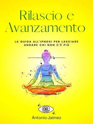 cover image of Rilascio E Avanzamento